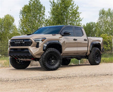 Load image into Gallery viewer, ReadyLift 69-54150 SST® Lift Kit for Select Toyota Tacoma