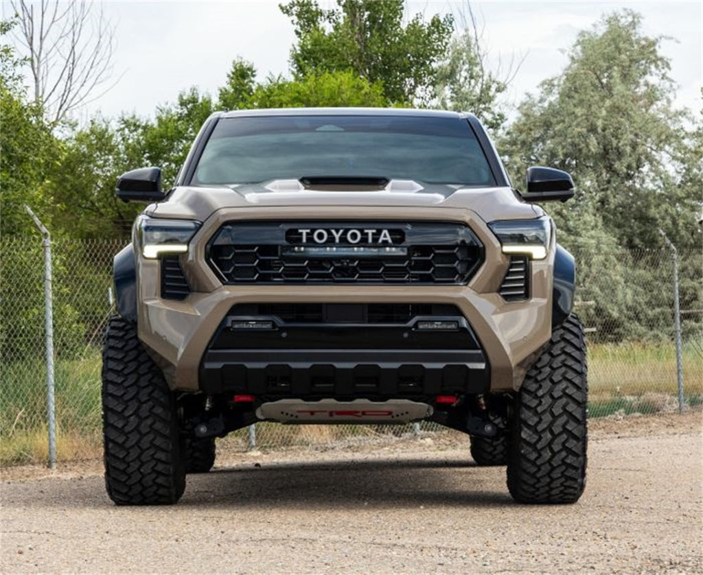 ReadyLift 69-54150 SST® Lift Kit for Select Toyota Tacoma