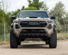 Load image into Gallery viewer, ReadyLift 69-54150 SST® Lift Kit for Select Toyota Tacoma