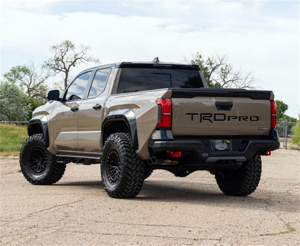 ReadyLift 69-54150 SST® Lift Kit for Select Toyota Tacoma