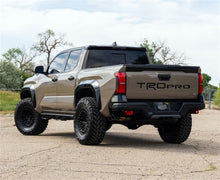 Load image into Gallery viewer, ReadyLift 69-54150 SST® Lift Kit for Select Toyota Tacoma