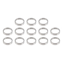 Load image into Gallery viewer, CURT 2025027339 Bearing Race, 2,200-3,500-lb. Axles, 9 Pack