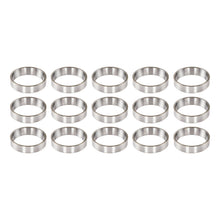 Load image into Gallery viewer, CURT 2025027362 Outer Bearing Race, 5,200-lb. Axles, 8 Pack