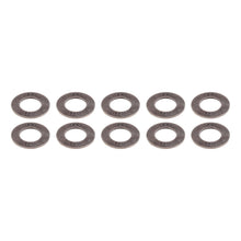 Load image into Gallery viewer, CURT 2025027758 Spindle Washer, 10,000-lb. Axles, 1-1/2" ID, 3" OD, Round,10 Pack