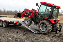 Load image into Gallery viewer, GEN-Y Hitch GH-17072 Aluminum Ramps