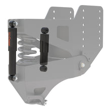 Load image into Gallery viewer, CURT 2025044266 Replacement Shock, Helux Coil-Spring Gooseneck Pin Box