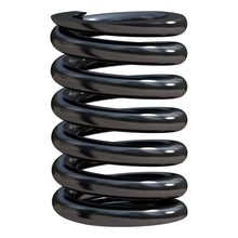Load image into Gallery viewer, CURT 2025044273 Replacement Spring, Helux Pin Box, 1,500 lb./in.