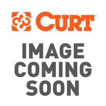 Load image into Gallery viewer, CURT 2025047555 Trailer Suspension Hex Lock Nut, 7/8"-9 Thread Size, 10 Pack