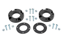 Load image into Gallery viewer, Rough Country 72800 Leveling Kit for Select Toyota 4Runner
