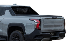 Load image into Gallery viewer, ACI 42499 ACCESS® LORADO® Roll-Up Cover for Select Chevrolet Silverado EV, GMC Sierra EV