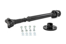 Load image into Gallery viewer, Rough Country 5063.1 CV Drive Shaft for Select Ram