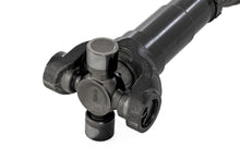 Load image into Gallery viewer, Rough Country 5063.1 CV Drive Shaft for Select Ram