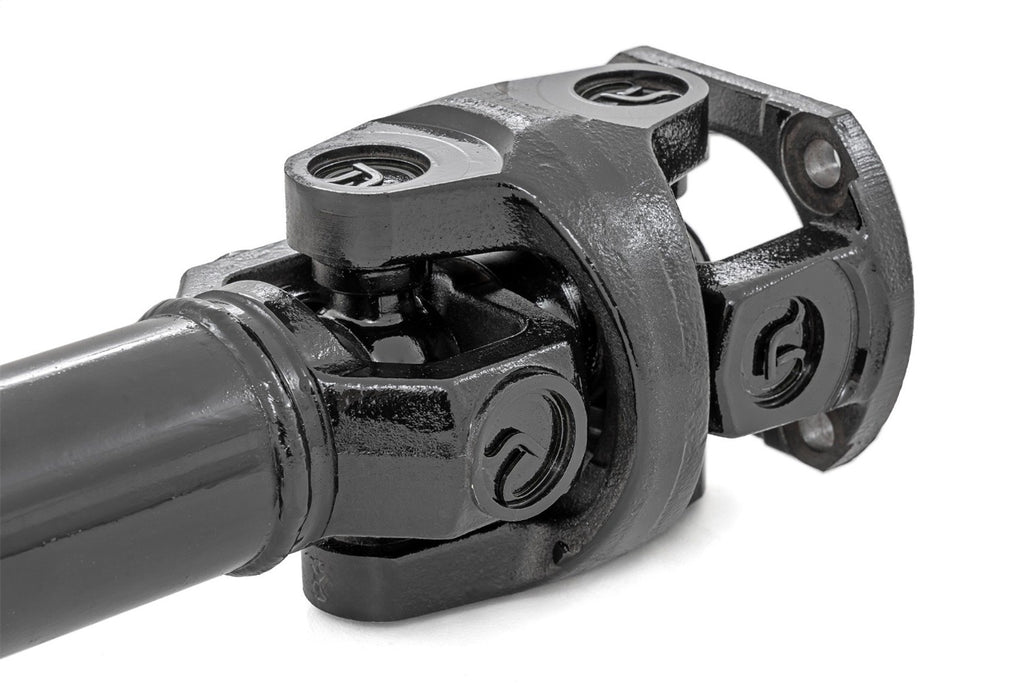 Rough Country 5063.1 CV Drive Shaft for Select Ram