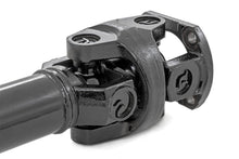 Load image into Gallery viewer, Rough Country 5063.1 CV Drive Shaft for Select Ram