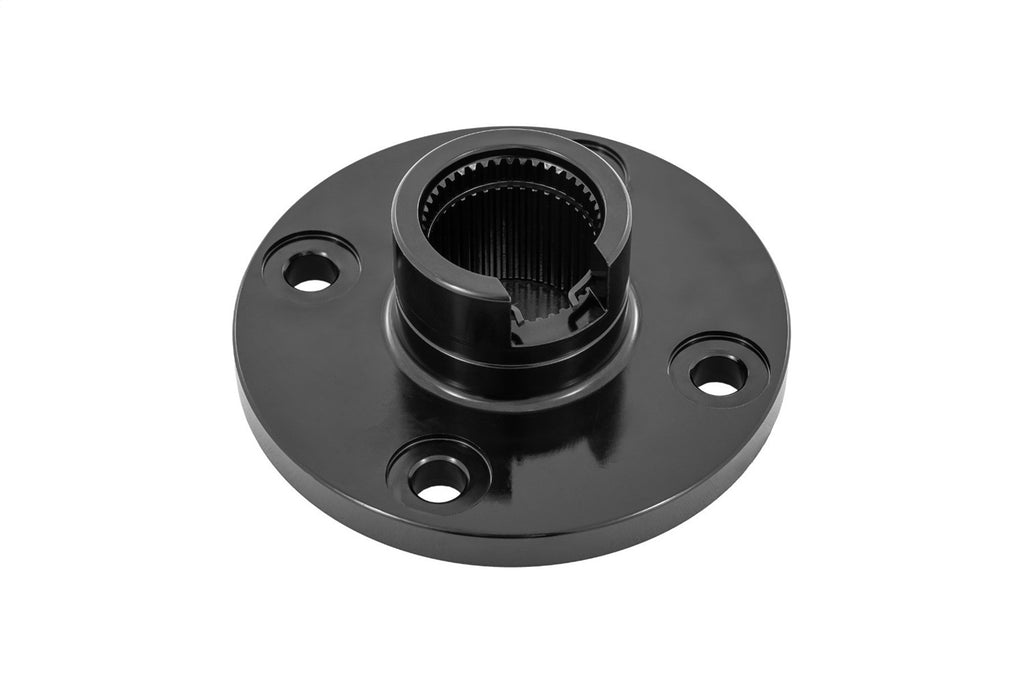 Rough Country 5063.1 CV Drive Shaft for Select Ram