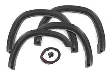 Load image into Gallery viewer, Rough Country S-D319205-PBJ Fender Flares for Select Ram