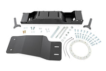 Load image into Gallery viewer, Rough Country 30004 Transfer Case Clocking Ring Box Kit for Select Ram