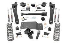 Load image into Gallery viewer, Rough Country 35230 Suspension Lift Kit w/Shocks for Select Ram