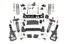 Load image into Gallery viewer, Rough Country 88357 Suspension Lift Kit for Select Ram