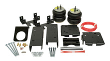 Load image into Gallery viewer, Firestone Ride-Rite W217602025 Ride-Rite Air Helper Springs - C1500/2500/3500 (88-98) for Select Chevrolet C1500, Chevrolet C2500, Chevrolet C3500, Chevrolet K1500, Chevrolet K2500, Chevrolet K3500, GMC C1500, GMC C2500, GMC C3500, GMC K1500, GMC K2500,