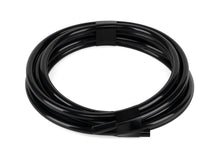 Load image into Gallery viewer, Air Lift 20260 HOSE; 60'