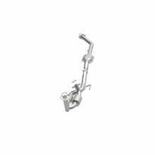 Load image into Gallery viewer, MagnaFlow Exhaust Products 447163 California CARB Direct-Fit Catalytic Converter for Select Toyota Sienna