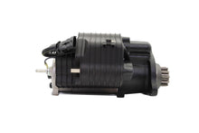 Load image into Gallery viewer, Alliant Power 0 001 340 501 Starter