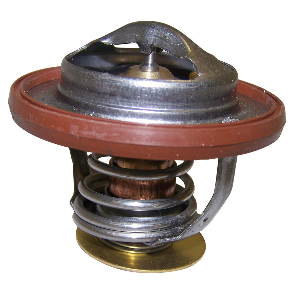203-Degree-Thermostat,-Includes-Seal