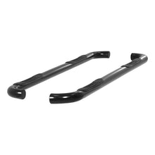 Load image into Gallery viewer, ARIES 203019 3in. Round Black Steel Side Bars; Select Ford Explorer Sport Trac - Truck Part Superstore