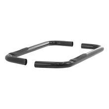 Load image into Gallery viewer, ARIES 203035 3" Round Black Steel Side Bars, Select Ford Ranger for Select Ford Ranger