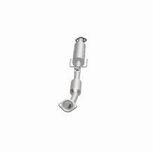 Load image into Gallery viewer, MagnaFlow Exhaust Products 280080 OEM Grade Direct-Fit Catalytic Converter for Select Toyota Corolla