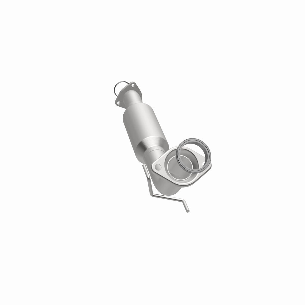 MagnaFlow Exhaust Products 49142 OEM Grade Direct-Fit Catalytic Converter for Select Acura RSX, Honda Civic