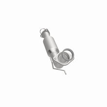 Load image into Gallery viewer, MagnaFlow Exhaust Products 49142 OEM Grade Direct-Fit Catalytic Converter for Select Acura RSX, Honda Civic