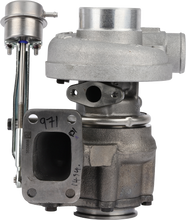 Load image into Gallery viewer, Alliant Power 3592016HX Turbocharger