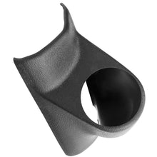 Load image into Gallery viewer, AutoMeter 20401 GAUGE MOUNT, A-PILLAR POD, SINGLE, 2 1/16", HONDA CIVIC (2DR.) / CRX 88-91 EF for Select Honda CRX, Honda Civic