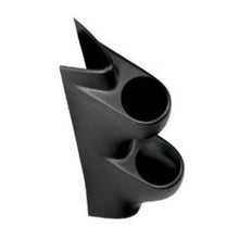 Load image into Gallery viewer, AutoMeter 20405 GAUGE MOUNT, A-PILLAR POD, DUAL, 2 1/16", HONDA ACCORD (2DR.) 98-02 for Select Honda Accord