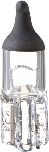 Philips 2040LLB1 LongerLife Miniature 2040LL - Qty 1