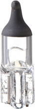 Load image into Gallery viewer, Philips 2040LLB1 LongerLife Miniature 2040LL - Qty 1