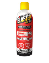 Load image into Gallery viewer, B&#39;laster 16-PB-CND PB Penetrating Catalyst, 311g