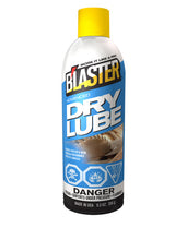 Load image into Gallery viewer, B&#39;laster 16-TDL-CND Dry Lube - 264g