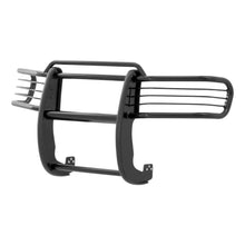 Load image into Gallery viewer, ARIES 2042 Black Steel Grille Guard, Select Toyota 4Runner, Tacoma for Select Toyota 4Runner
