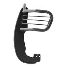 Load image into Gallery viewer, ARIES 2042 Black Steel Grille Guard, Select Toyota 4Runner, Tacoma for Select Toyota 4Runner