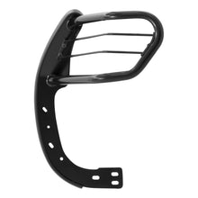 Load image into Gallery viewer, ARIES 2043 Black Steel Grille Guard, Select Toyota Land Cruiser for Select Toyota Land Cruiser