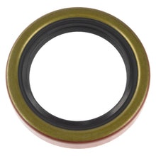 Load image into Gallery viewer, Motive Gear 2043 Pinion Seal-GM 8.2/8.5 for Select Buick Apollo, Buick Century, Buick Commercial Chassis, Buick Electra, Buick Estate Wagon, Buick GS, Buick GS 455, Buick LeSabre, Buick Regal, Buick Riviera, Buick Roadmaster, Buick Skylark, Buick
