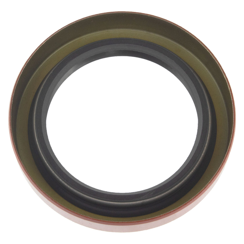Motive Gear 2043 Pinion Seal-GM 8.2/8.5 for Select Buick Apollo, Buick Century, Buick Commercial Chassis, Buick Electra, Buick Estate Wagon, Buick GS, Buick GS 455, Buick LeSabre, Buick Regal, Buick Riviera, Buick Roadmaster, Buick Skylark, Buick