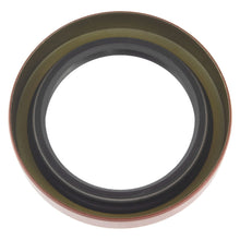 Load image into Gallery viewer, Motive Gear 2043 Pinion Seal-GM 8.2/8.5 for Select Buick Apollo, Buick Century, Buick Commercial Chassis, Buick Electra, Buick Estate Wagon, Buick GS, Buick GS 455, Buick LeSabre, Buick Regal, Buick Riviera, Buick Roadmaster, Buick Skylark, Buick