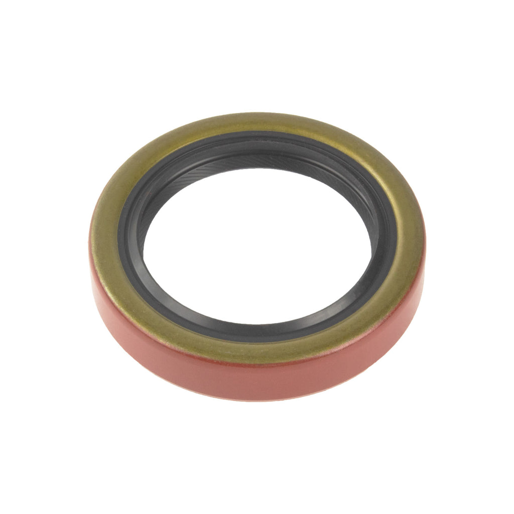 Motive Gear 2043 Pinion Seal-GM 8.2/8.5 for Select Buick Apollo, Buick Century, Buick Commercial Chassis, Buick Electra, Buick Estate Wagon, Buick GS, Buick GS 455, Buick LeSabre, Buick Regal, Buick Riviera, Buick Roadmaster, Buick Skylark, Buick