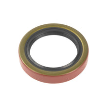 Load image into Gallery viewer, Motive Gear 2043 Pinion Seal-GM 8.2/8.5 for Select Buick Apollo, Buick Century, Buick Commercial Chassis, Buick Electra, Buick Estate Wagon, Buick GS, Buick GS 455, Buick LeSabre, Buick Regal, Buick Riviera, Buick Roadmaster, Buick Skylark, Buick