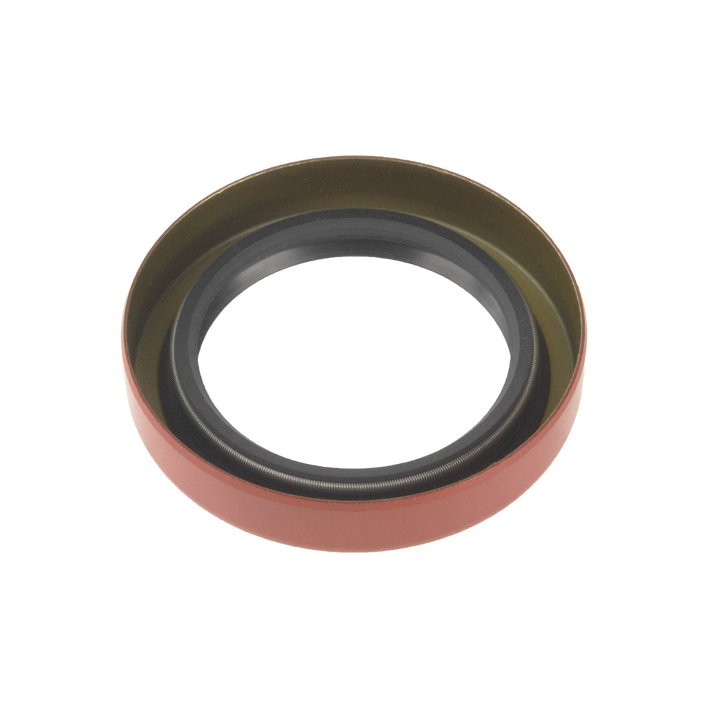 Motive Gear 2043 Pinion Seal-GM 8.2/8.5 for Select Buick Apollo, Buick Century, Buick Commercial Chassis, Buick Electra, Buick Estate Wagon, Buick GS, Buick GS 455, Buick LeSabre, Buick Regal, Buick Riviera, Buick Roadmaster, Buick Skylark, Buick