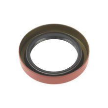 Load image into Gallery viewer, Motive Gear 2043 Pinion Seal-GM 8.2/8.5 for Select Buick Apollo, Buick Century, Buick Commercial Chassis, Buick Electra, Buick Estate Wagon, Buick GS, Buick GS 455, Buick LeSabre, Buick Regal, Buick Riviera, Buick Roadmaster, Buick Skylark, Buick